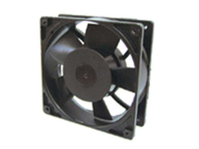 FANAC115120-38 - Fans -