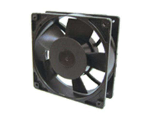 FANAC115120-38 - Fans -