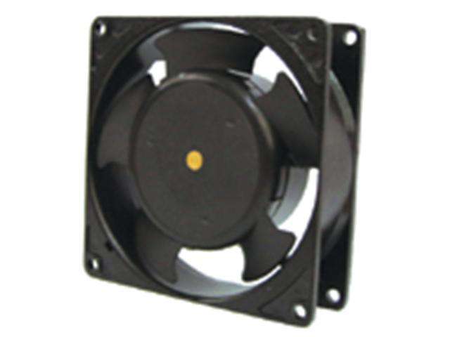 FANAC240092-26 - Fans -