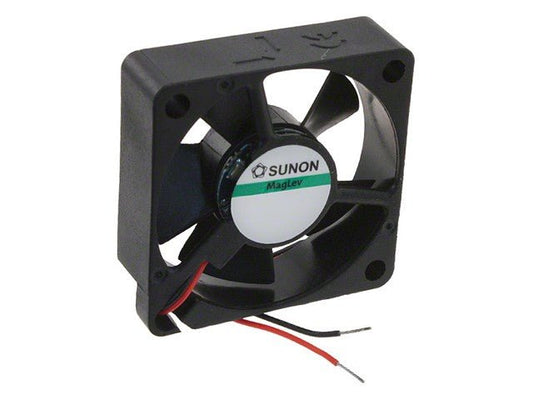 FANDC005035 - 10VB - Fans - 