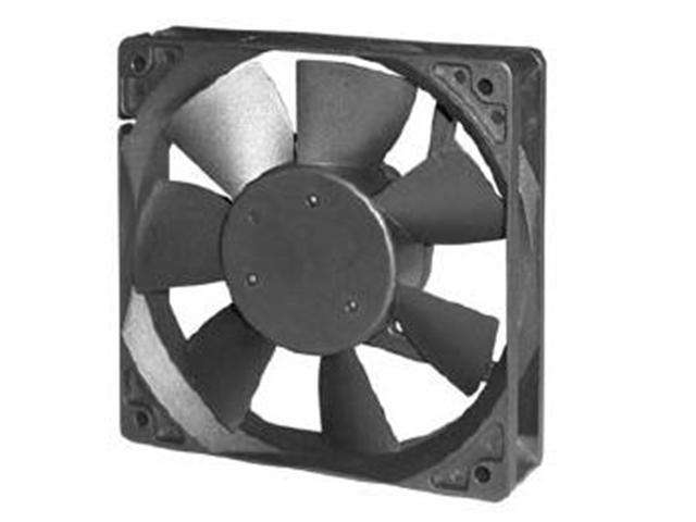 FANDC012120-25 - Fans -