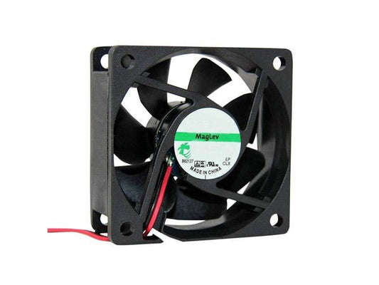 FANDC012120 - 25VB - Fans - 