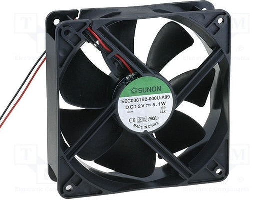 FANDC012120 - 38B - Fans - 