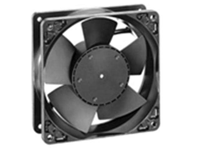 FANDC012(24)120-38 - Fans -