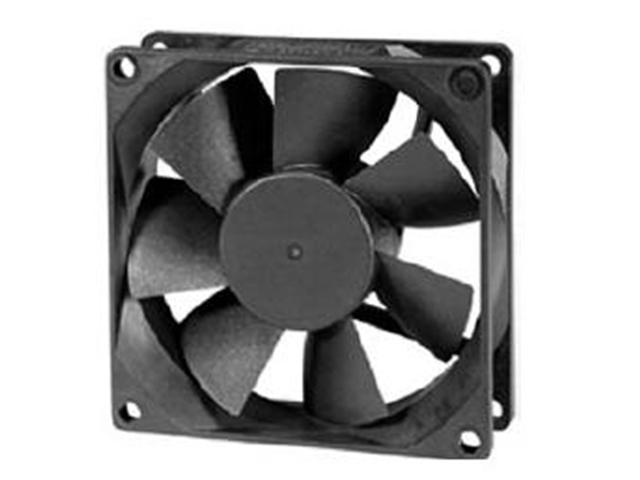FANDC024080-25B - Fans -