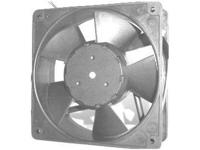 FANDC024120-38 - Fans -