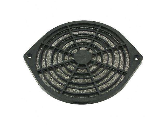 FANFILTERKIT-172 - Fans -