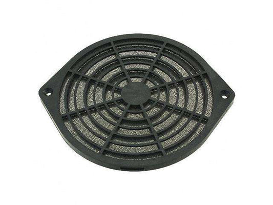 FANFILTERKIT-172 - Fans -