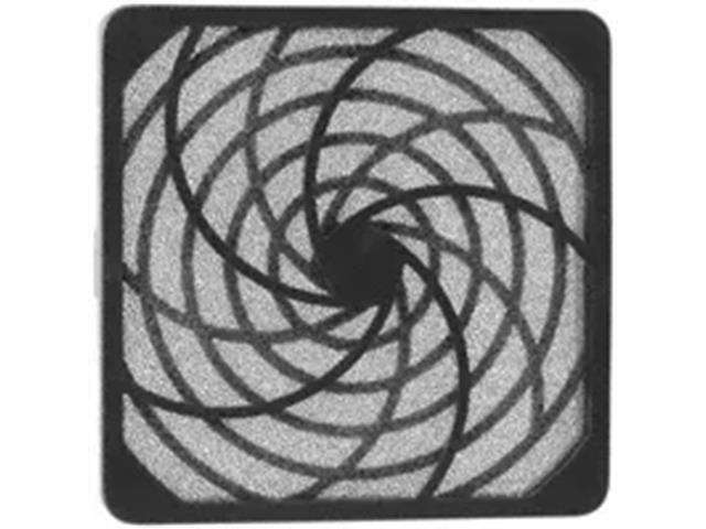 FANFILTERKIT-90 - Fans -