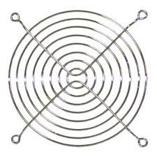 FANGU120 - Fans -