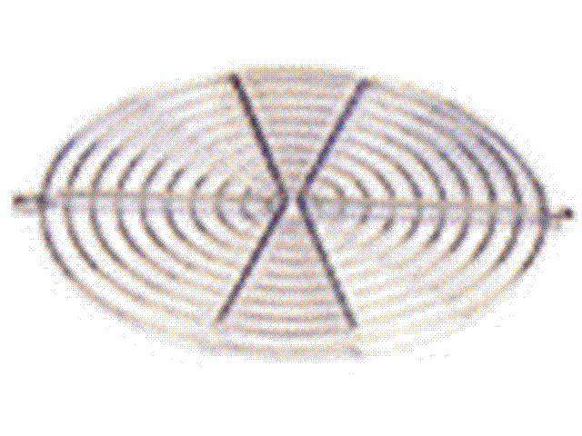 FANGU127 - Fans -
