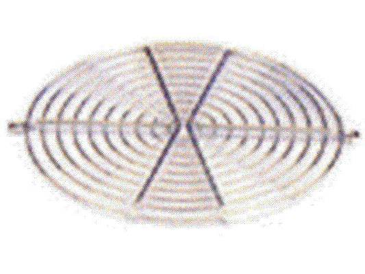 FANGU127 - Fans -