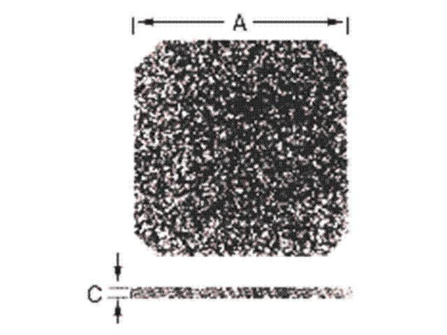 FANMEDIA-60 - Fans -