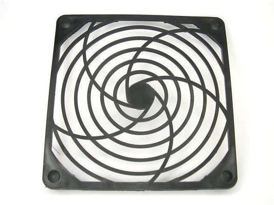 FANPLASGU-120 - Fans -