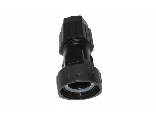 FB - 00BLMA - TL7002 - Circular Connectors - 
