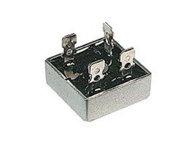 FB2508 - Diodes & Rectifiers -