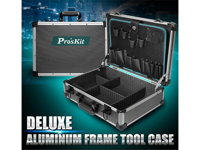 PRK PK-1700NB