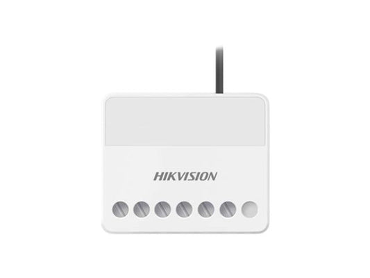 HKV DS-PM1-O1L-WE
