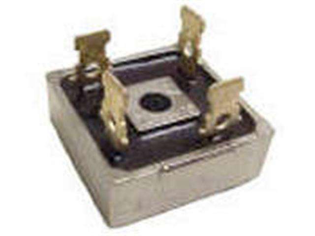 FB5006 - Diodes & Rectifiers -