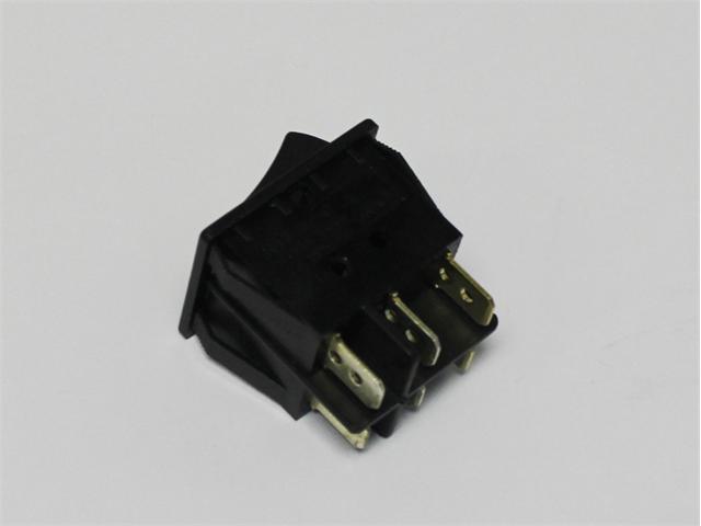 JS628FMM-BB/B0H-Z54