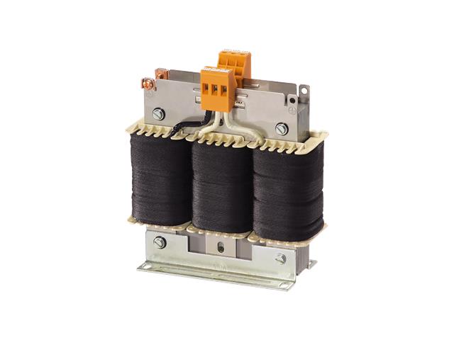 6SL3000-0CE23-6AA0