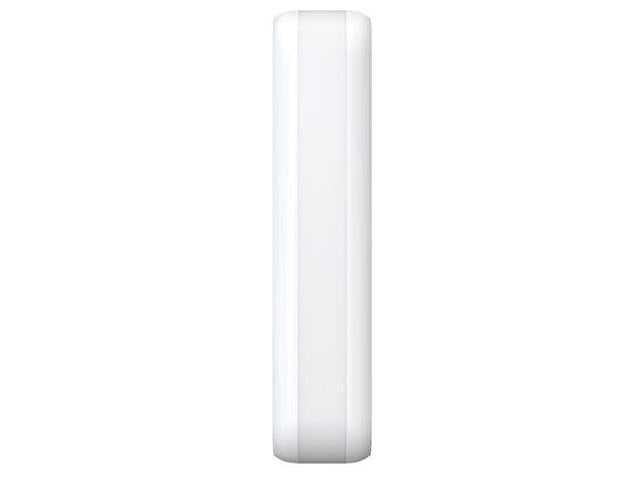 HKV DS-PDC10DM-EG2-WE