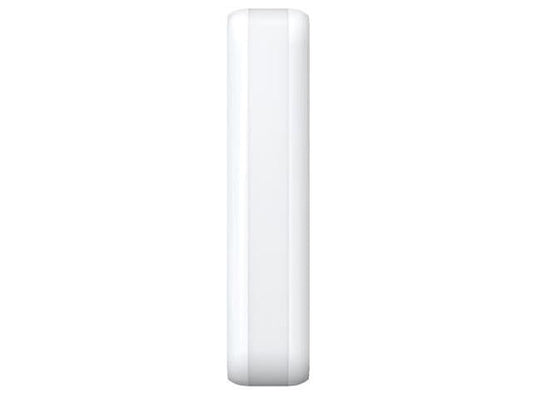 HKV DS-PDC10DM-EG2-WE