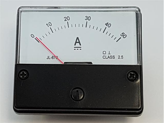 PM1 50ADC