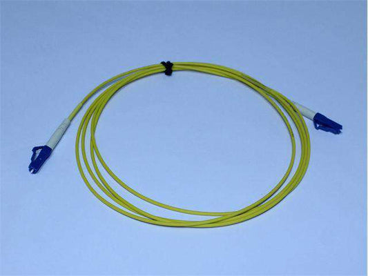 FBF IT-LCLC09SYE2/2 - Computer Network Leads -