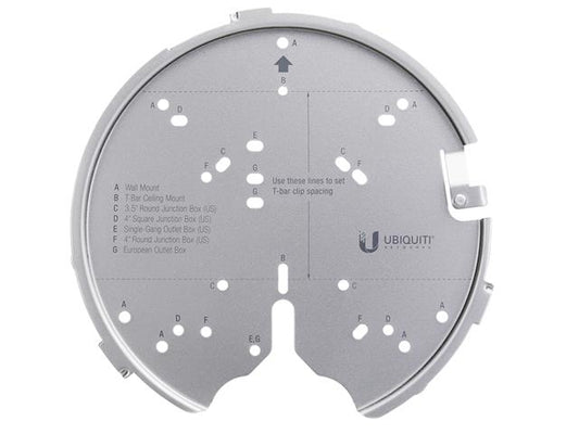 UBQ PRO-MP