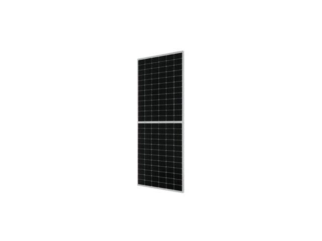 SOLAR PANEL CANADIAN 600W