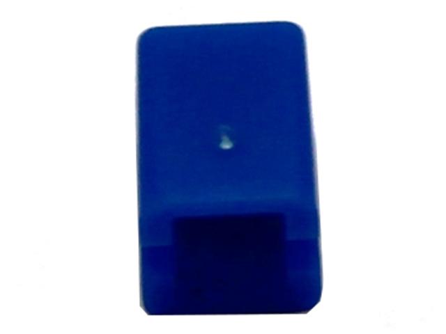 KTSC61 BLUE