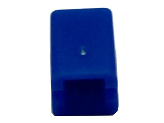 KTSC61 BLUE