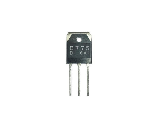 2SB775