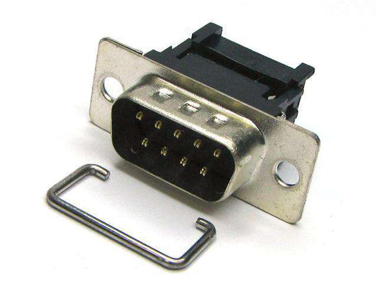 FDE9PL - Interface Connectors -