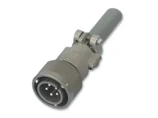 CA3106E-14S-2PB