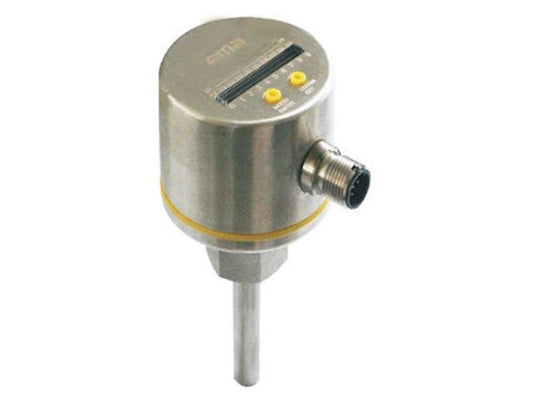 FE6004 - Flow Sensors - 