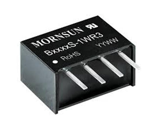 B0505S-1WR3