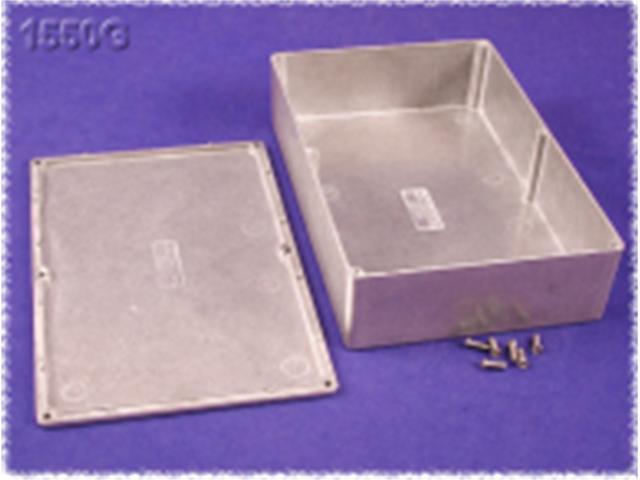 1550G