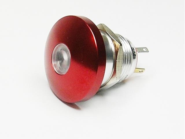 AVP16M-M1SDR12