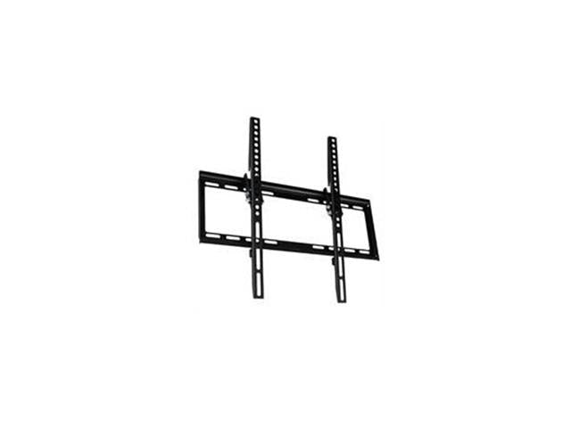 UNIM3255T