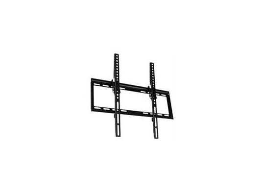 UNIM3255T