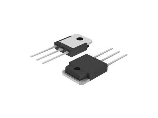 FGA15N120 - Transistors - 