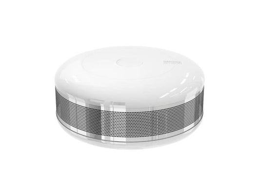 FGSD-002 ZW5 - Home Automation -