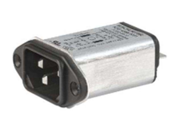 FGX2-54-4/I - Filters -