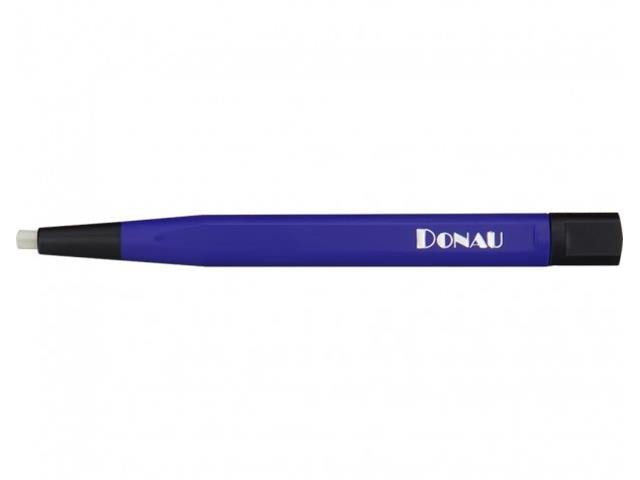 FIBRE PEN - Cleaners & Degreasers -