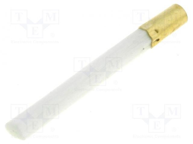 FIBRE REFILL - Fasteners Hardware -