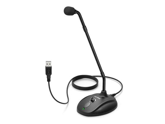 FIFINE K052 - Cameras, Game Controllers, Headphones & Speakers -