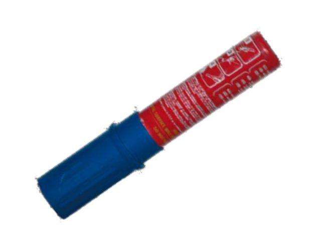 FIRE STRYKER 13B - Alarms & Accessories -