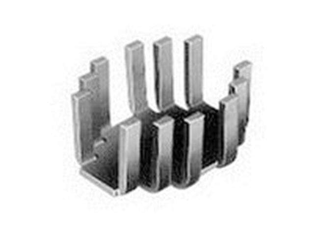 FK206SAL - Heatsinks -